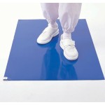 Sticky Mats