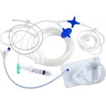Medical_Consumable