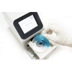 POC Diagnostics POC Diagnostics