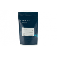 Novel Coronavirus Strain 2019-nCoV Novel Coronavirus Strain 2019-nCoV