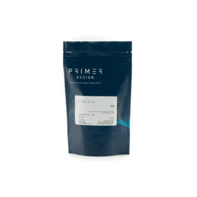 Novel Coronavirus Strain 2019-nCoV