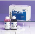 Vita-Eosine Kit