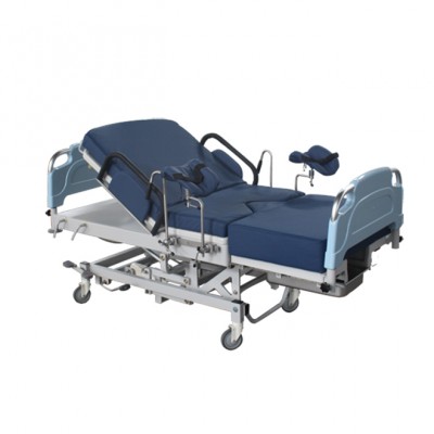 Hospital Gynaecology Operating Table