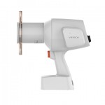 EzRay Air Portable Intraoral X-ray System