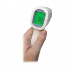 Forehead Thermometer Non Contact Infrared 