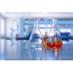 Biochemistry