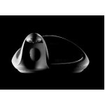 SEMI-AUTOMATIC ANALYZER BTS-350