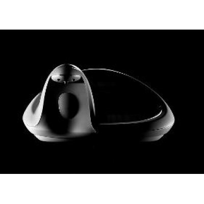 SEMI-AUTOMATIC ANALYZER BTS-350