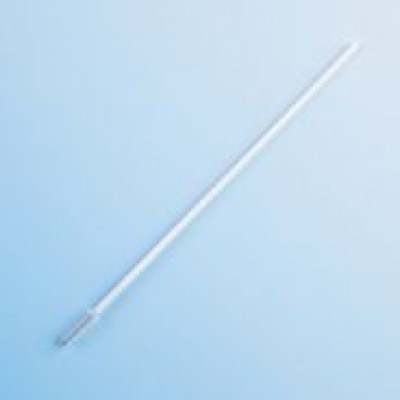 Cytotak Transwab Sterile  