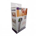 Non Contact Infrared Body Thermometer