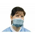N95 Particulate Respirator