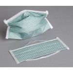 N95 Particulate Respirator N95 Particulate Respirator