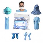 Personal Protective Equipment