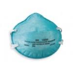 N95 Disposable Respirator N95 Disposable Respirator