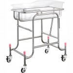 BABY CUSHION BED BABY CUSHION BED