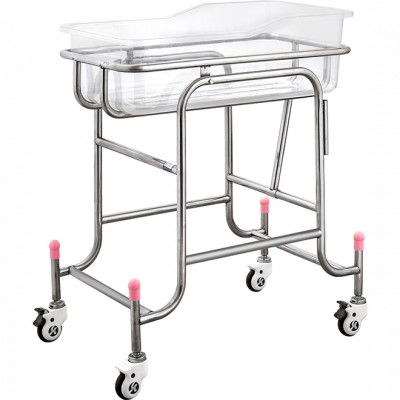 BABY CUSHION BED BABY CUSHION BED