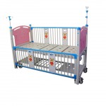 Infant Care