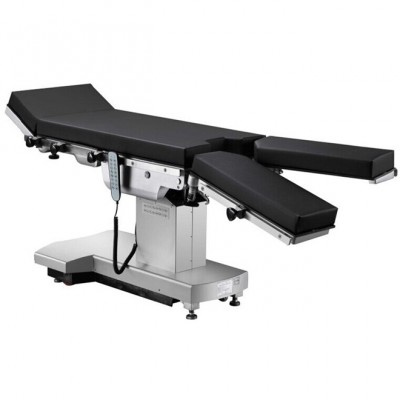 ELECTRIC SURGERY OPERATION SURGICAL TABLE