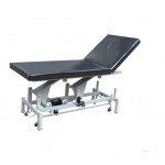 Examination Tables