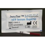 AFP Serum Rapid Test (Strip 5mm)