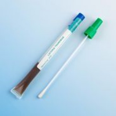 Listeria Isolation Transwab