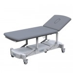 Acero Examination Couches 2 Section