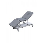 Acero Examination Couches 3 Section