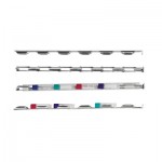 CRYOGENIC VIAL CANE CRYOGENIC VIAL CANE