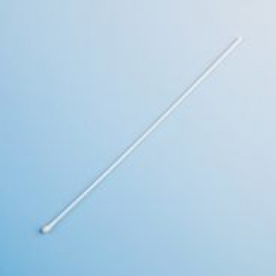 Bulk packed Dryswabs Fine Tip 
