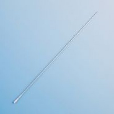 Bulk packed Dryswabs ENT  