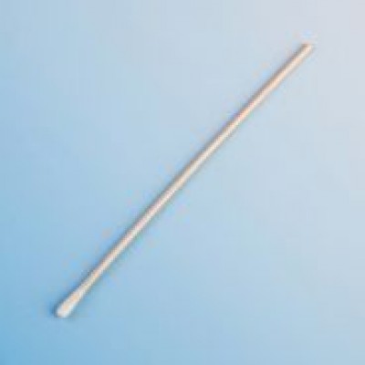 Peel Pouch Woodstick Dryswabs