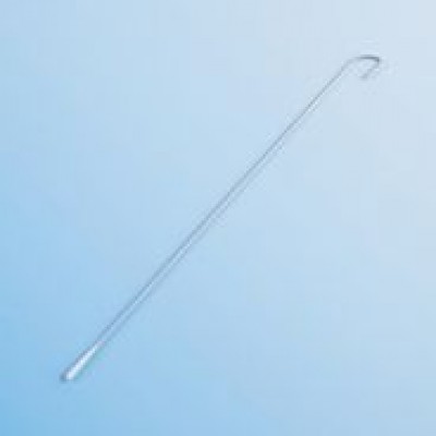 Peel Pouch Dryswab ENT  