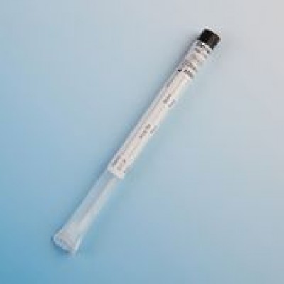 Tubed Sterile Dryswab Standard Polyester  