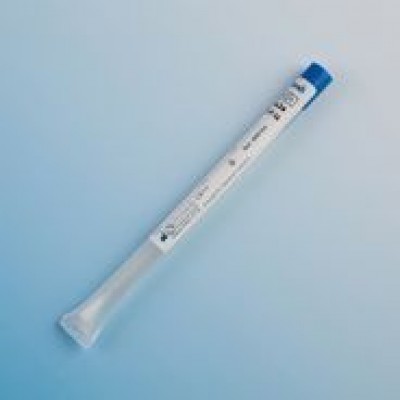 Tubed Sterile Dryswab Shaft 