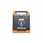 BeneHeart C2 Automated External Defibrillator