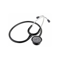 Stethoscopes. Stethoscopes.
