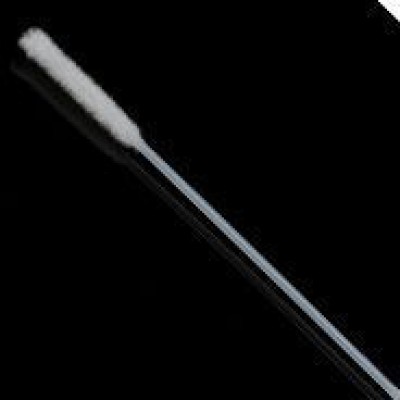 Purflock Ultra Ultrafine Flexible  