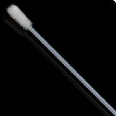 PurFlock Ultra Micro Ultrafine Flexible PurFlock Ultra Micro Ultrafine Flexible