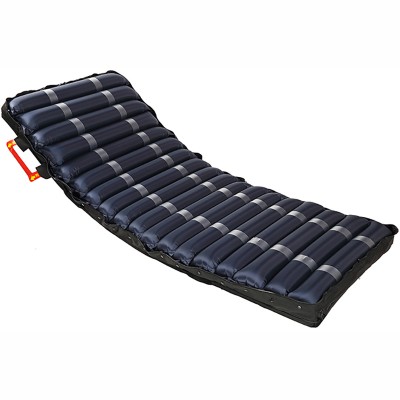 AIR MATTRESS AIR MATTRESS