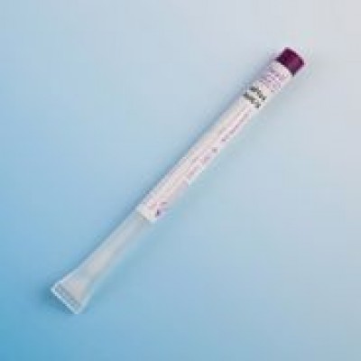 Sigma Dry Swab Tubed 
