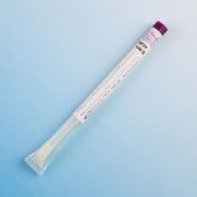 Sigma Swab Duo Tubed 