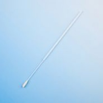 Sigma Dry Swab Mini Tip Sigma Dry Swab Mini Tip