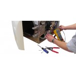 Repair and Breakdowns Repair and Breakdowns