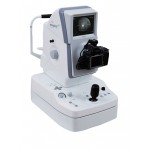 3D Non-Mydriatic Retinal Camera
