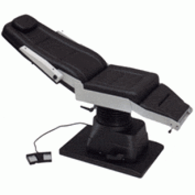 Opthalmic Procedure Chair
