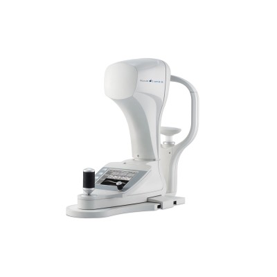 Tonometer