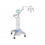 Corneal Cross-Linking