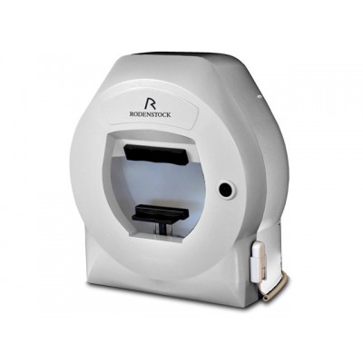 Rodenstock Peristat