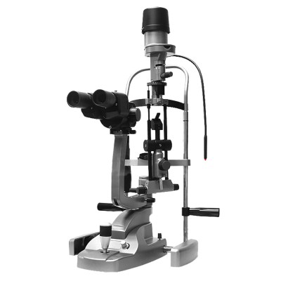 Slit Lamp 