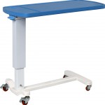 MEDICAL OVERBED TABLE MEDICAL OVERBED TABLE